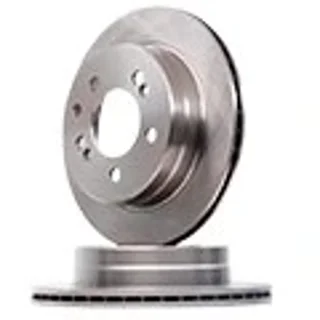 دیسک ترمزچرخهای جلو247*13-(دست دوعددی)-206 و 207 TU3