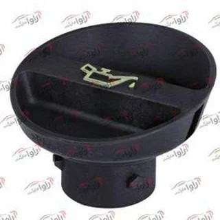 درب روغن ریزموتور XU7-پژو 405 ،پژو پارس ، سمند
