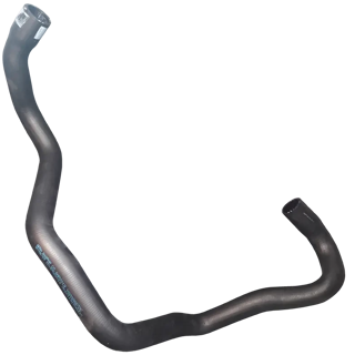 شیلنگ خروجی آب رادیاتورTU5/R2-پارس-405