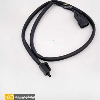 سوییچ لادری در موتور-سمند-دنا-دناپلاس-سورن-سورن پلاس-