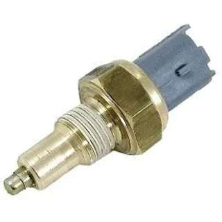 سوییچ چراغ دنده عقب-206-207(بیترون ایتالیا)