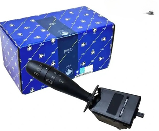 دسته راهنما چراغها و بوق-پیکان ، پژو 405 ، پژو پارس ، RD