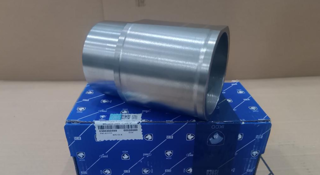 بوش سیلندر--کلاس A-موتورXU7-XU7P-پژو 405 ، دنا ، آریسان ، پژو پارس ، سورن پلاس ، سمند