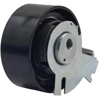 غلتک سفت کن تسمه تایم موتور TU5 - TU5P	-پارس-405-رانا-206-207