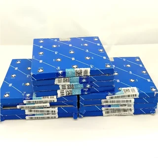 رینگ پیستون موتور XU7 (دست 1پیستون)-سمند-405-پارس