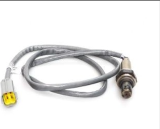 سنسور اکسیژن پایین دست XU7 -SSAT بنزینی(طول سیم=1020میلیمتر)-سمند-پارس-405