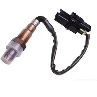 سنسور اکسیژن قبل از واکنشگر(بالایی / پایینی )EMS : SIEMENS-دنا-سورن-سورن پلاس(موتور EF7وECUزیمنس)