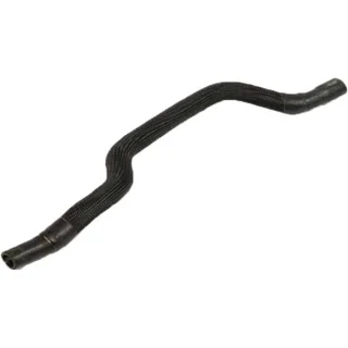 شیلنگ ورودی آب رادیاتور بخاریTU5/R2-پارس-405