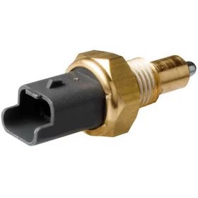 سوئیچ فشنگی دنده عقب دوفیشه-دنا-دنا پلاس-سورن-سورن پلاس-سمند-تارا-پارس-405-206-207