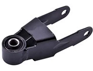 دو شاخه نگهدارنده دسته موتور پائین -راستXU7-EF7-TU5/R2