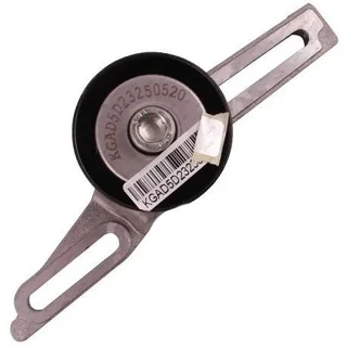 غلتک تسمه سفت کن آلترناتوربا پایه-TU5JP4-R2-پارس-405-206-207-رانا