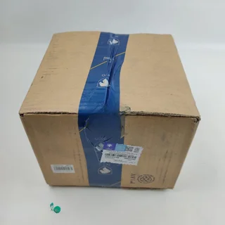 پمپ هیدرولیک فرمان (یانگ شین)TU5R2-پژو 405-پارس