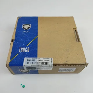 چرخ دنده سرمیل سوپاپ موتورXU7-پژو 405 ،آریسان ، پژو پارس ،سمند