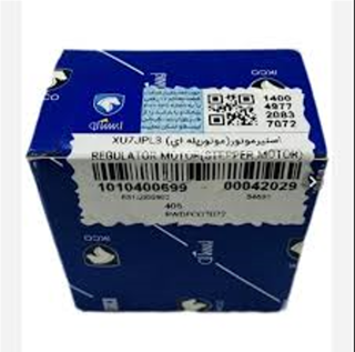 استپرموتور(موتورپله ای) XU7JPL3