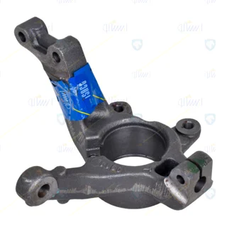 سگدست چرخ جلو راست پژو207 ، رانا ، پژو 206