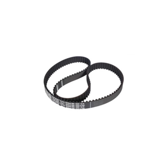 تسمه تایمینگ 134 دندانه - TU5- TU5P(رایکالتون)-پژو 206/پژو 207/رانا/تارا