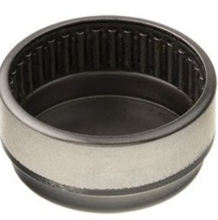 بلبرینگ بیرونی بازوئی عقب-ایساکو - (MRK (KDK-پژو 405 ، دنا ، پژو پارس ، دنا پلاس ، سورن پلاس ، سمند
