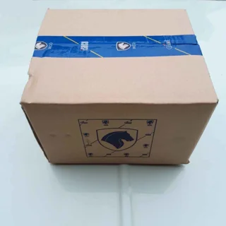 پمپ روغن(اویل پمپ)موتورXU7-XU7P-پژو 405 ، دنا ، آریسان ، پژو پارس ، سورن پلاس ، سمند