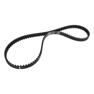 تسمه تایمینگ - 104 دندانه- موتور TU3(رایکالتون)- پژو207 ، پژو 206