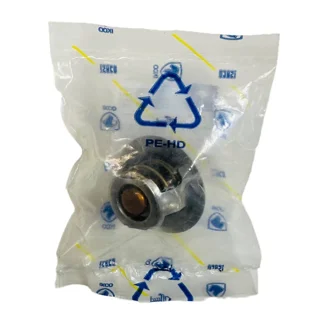 ترموستات بادمای اسمی بازشدن:88 درجه-موتورEF7-نا ، دنا پلاس ، سمند ، ریرا