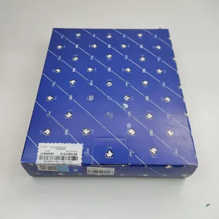 تسمه آلترناتور(تسمه دینام)طول 6PK-2364 -موتورEF7 (فرمان هیدرولیکی)(رایکالتون)-دنا ،، دنا پلاس ، سمند