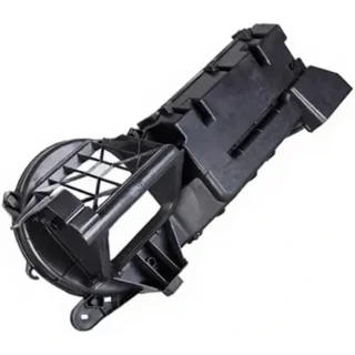 پوسته بالایی بخاری-ساندن( اواپراتور-موتوربخاری)-405 ، دنا ،پژو پارس ، دنا پلاس ، سورن پلاس ، سمند