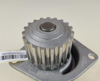 پمپ آب ( واتر پمپ ) - موتور TU5( پژو207 ، رانا ، پژو 405 ،پژو پارس ، سمند ، پژو 206)