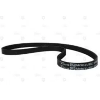 تسمه کمپرسورکولر(دینام) 6PK-1649 -(موتورXU7P )-پژو 405 ، آریسان ، پژو پارس