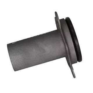 بوش هدایت کننده بلبرینگ کلاچ(قیفی گیربکس MA5)/پژو 206/پژو 207