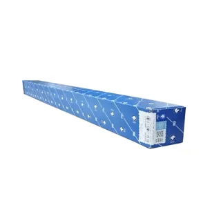 مجموعه تیغه برف پاک کن جلوچپ وراست206-207-رانا
