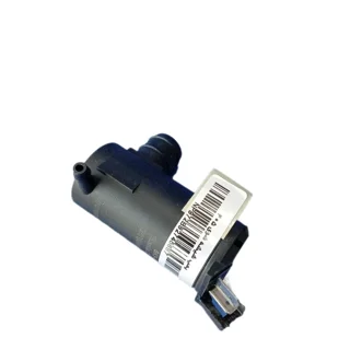 پمپ شیشه شوی 405-سمند-پارس