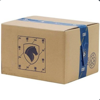 پمپ روغن موتور EF7P- دنا ، دنا پلاس ، سورن پلاس