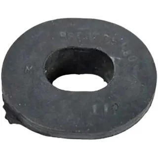 لاستیک ضربگیر-زیر سینی فن رادیاتور-206-207-رانا