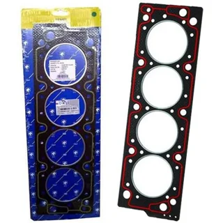 واشرسرسیلندراستانداردموتور XU7CNG-XU7P-پژو 405 ، آریسان ، پژو پارس ، سورن پلاس ، سمند