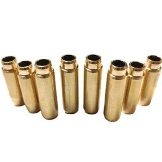 گیت سوپاپ پژو 1800 ELDORA - OVER SIZE