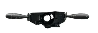 مجموعه دسته راهنما 206 P6L SD فاز 2 با تریپ کنترل کروز