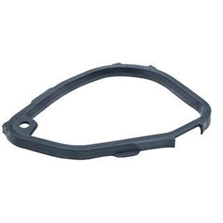 واشر گیربکس 206 لاستیکی کیک