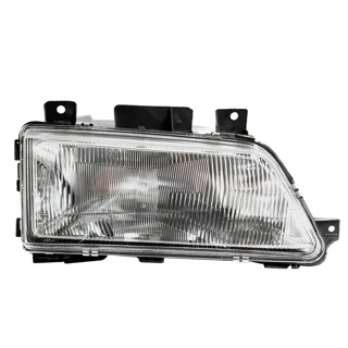 چراغ جلو 405 راست