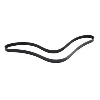 تسمه دینام پژو 206 تیپ 5 ( 6PK1575 ) - ELDORA