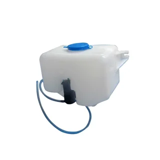 منبع شیشه شو 405