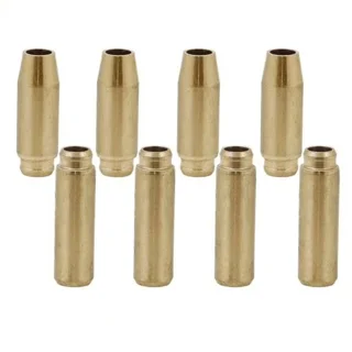 گیت سوپاپ پژو 206 )تیپ 2 ) ELDORA