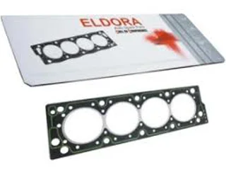 واشر سرسیلندر 405 - سوم - ELDORA