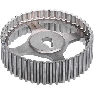 چرخدنده میل سوپاپ خروجی EF7P-دنا ، دنا پلاس ، ریرا ، تارا با گیربکس اتوماتیک
