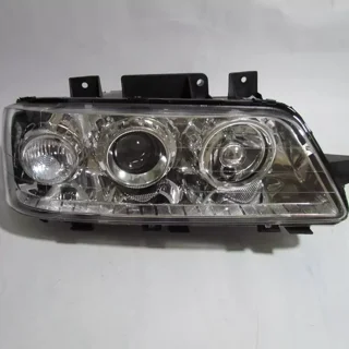 چراغ جلو SLX راست