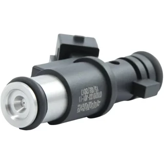 سوزن انژکتور پژو 206 تیپ 2، پیکان و روآ )مدل ساژم( - ELDORA