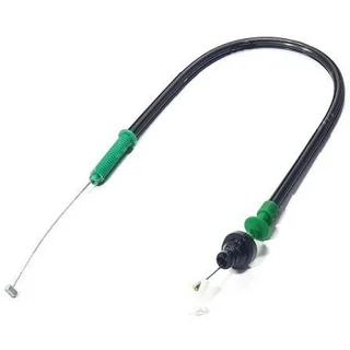 کابل مکانیکی گاز-EF7-TU5R2-دنا-405-سمند-پارس