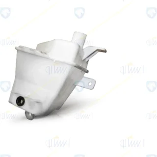 منبع شیشه شویXU7P-پارس-405-سورن پلاس