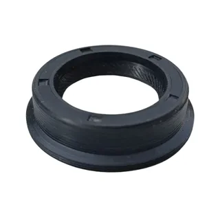 کاسه نمد قیفی گیربکس پژو 206 تیپ 2 - ELDORA