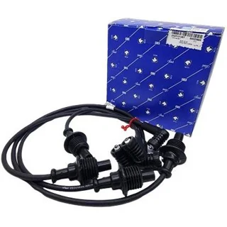 وایرشمع موتورXU7 (دست کامل)-پژو 405 ، پژو پارس ، سمند
