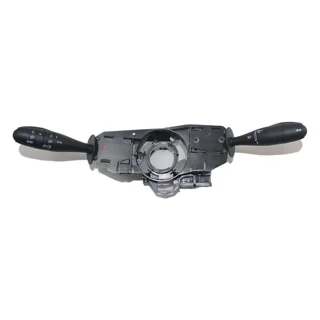 مجموعه دسته راهنما 206 P6L SD فاز 2 کروز